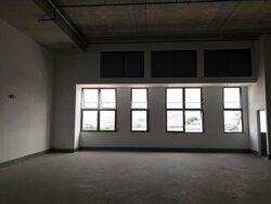 The Westcom (D22), Factory #532993271